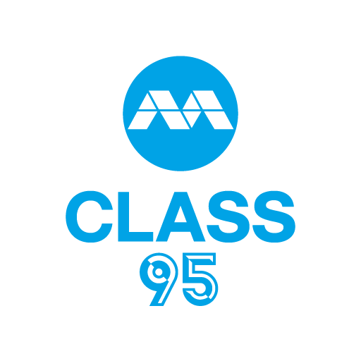 CLASS 95