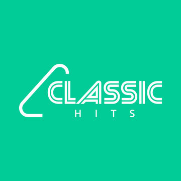 Classic Hits