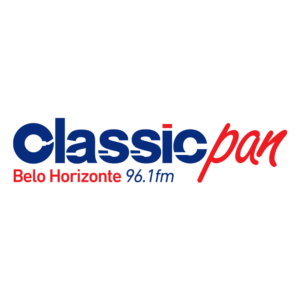 Classic Pan Belo Horizonte