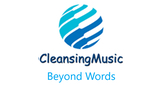 CleansingMusic – Beyond Words (MP3)