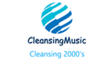 CleansingMusic – Cleansing 2000’s (MP3)
