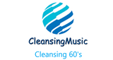 CleansingMusic – Cleansing 60’s (MP3)