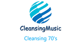 CleansingMusic – Cleansing 70’s (MP3)