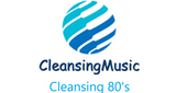 CleansingMusic – Cleansing 80’s (MP3)