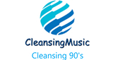 CleansingMusic – Cleansing 90’s (MP3)