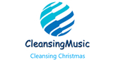 CleansingMusic – Cleansing Christmas (MP3)