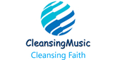 CleansingMusic – Cleansing Faith (MP3)