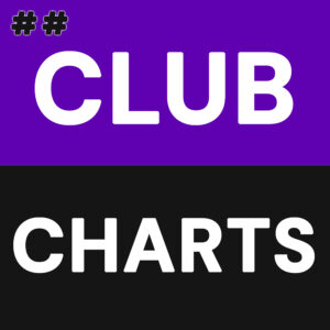## CLUB CHARTS – TOP 100 CLUB CHARTS – DJ CHARTS – CLUBBING HITS – DANCE – TECHNO – RAVE – EDM – HOUSE – TECHHOUSE – REMIX – TRANCE – HARDSTYLE – MINIMAL – IBIZA – CHILLOUT – URBAN – HIP HOP – RNB – LATIN RADIO