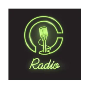 Club Lime Radio – Canberra (MP3)