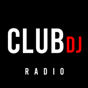 #CLUB RADIO – DEIN DJ @ HOME – – DJ Remix & Charts, , Electronic Music, EDM, House, Deep House, Techno, Melodic House & Techno, Top40, Latin, Reggaeton, Urban, HipHop, Club & Party Radio