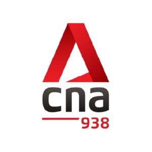 CNA938