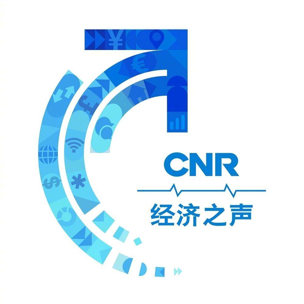 CNR-3