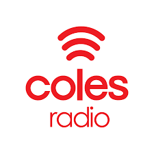 Coles Radio (Victoria) (AAC+)