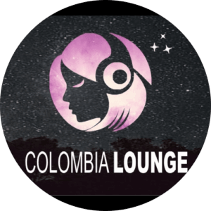 Colombia Lounge