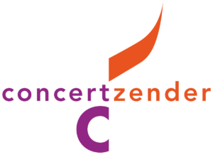 Concertzender Oude Muziek