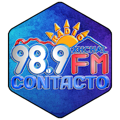 Contacto 98.9 (Chalco) – 98.9 FM – XHCHAL-FM – Chalco, Estado de México