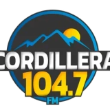 Cordillera 104.7 FM