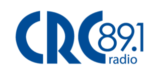CRC 89.1 RADIO