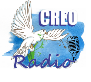 Creo Radio (Guachochi) – 1620 AM – XECSCGU-AM – Guachochi, Chihuahua