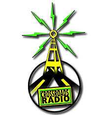 Crossroad Family Radio
