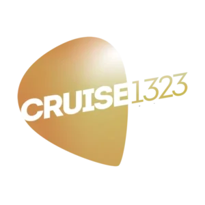 Cruise 1323 – Adelaide – 1323 AM (MP3)