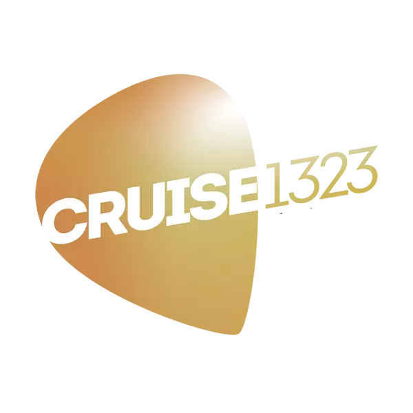 Cruise 1323 - Adelaide - 1323 AM (MP3)