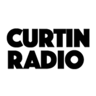 Curtin Radio – A lifetime of music