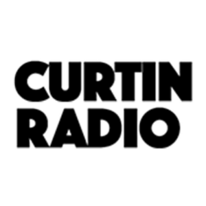 Curtin Radio – Perth – 100.1 FM (AAC+)