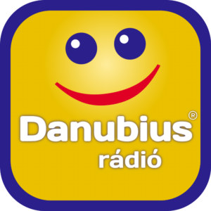 Danubius