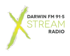 Darwin FM 91.5 FM