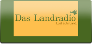 das Landradio