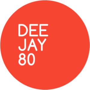 Deejay 80