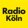 Dein Love Radio