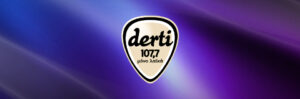 Derti 107.7