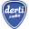 derti web radio
