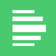 Deutschlandfunk Nova | DLF | OPUS 64k