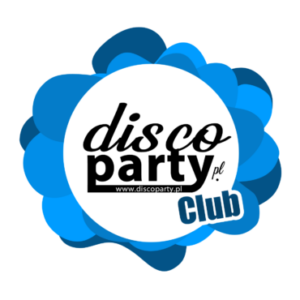 DiscoParty.pl – Club