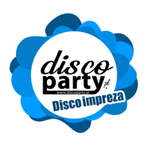 DiscoParty.pl – Disco Impreza