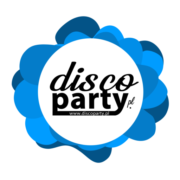 DISCOPARTY.PL – Kanał Club