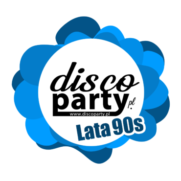 DiscoParty.pl - Lata 90s
