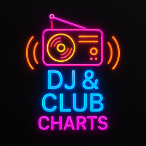 – DJ & CLUB CHARTS –> Club Classics, Festival-Hits, Remixes, Single Charts, Mashups, DJ Sets, Club Edits, Dancefloor, Underground, Nightlife, Party Anthems, Ibiza, Miami, Clubbing, Festival, Remix, Mashup, DJ, EDM, RAVE, Dance, Urban, Latin, Beachclub, Lounge