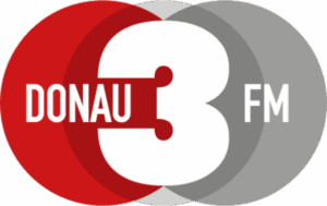 Donau3FM