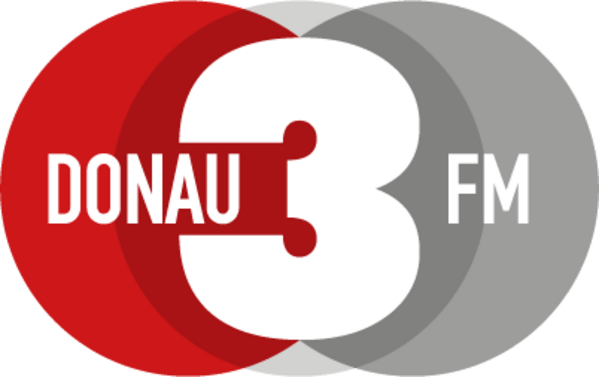Donau3FM