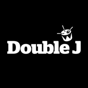 double j | aac | NSW, VIC, ACT, TAS