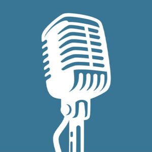 Dr. Charles Stanley Radio