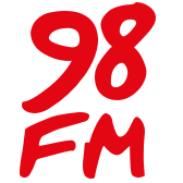 Dublin’s 98FM