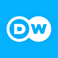DW NEWS