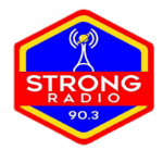 DXKI Strong Radio Cagayan de Oro