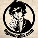 Dylanradio.com Kentville, NS
