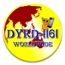 DYRD Bohol Worldwide